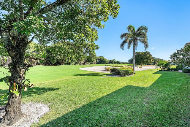 11290 Quail Covey Road Green Heron N, Boynton Beach, FL 33436