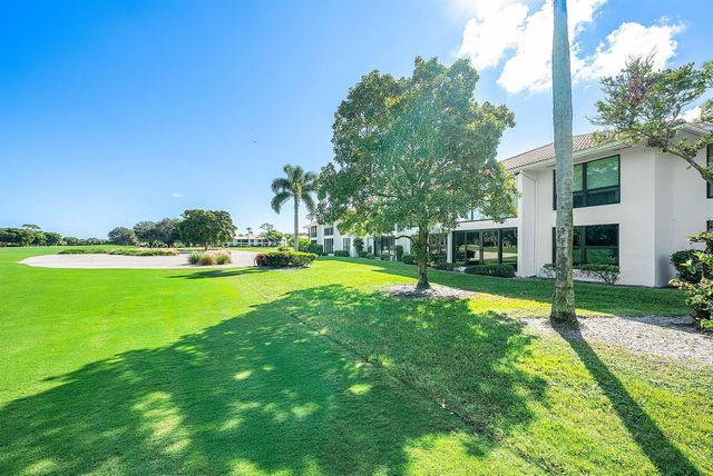 11290 Quail Covey Road Green Heron N, Boynton Beach, FL 33436