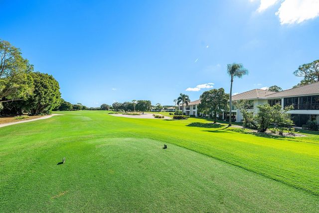 11290 Quail Covey Road Green Heron N, Boynton Beach, FL 33436