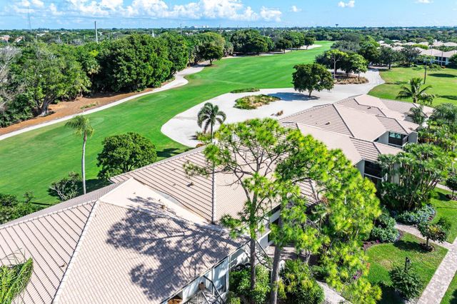 11290 Quail Covey Road Green Heron N, Boynton Beach, FL 33436