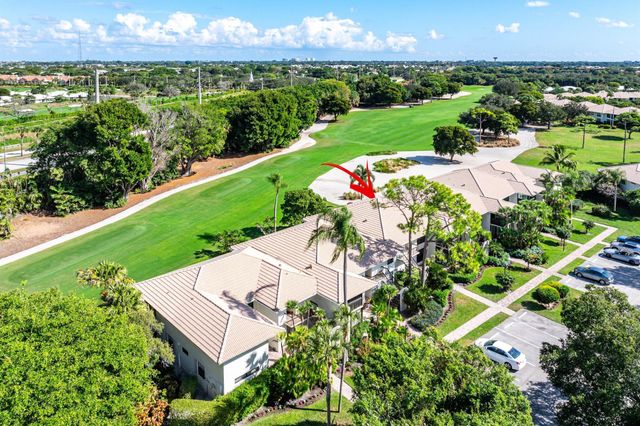 11290 Quail Covey Road Green Heron N, Boynton Beach, FL 33436