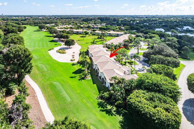 11290 Quail Covey Road Green Heron N, Boynton Beach, FL 33436