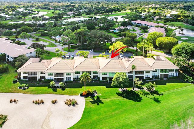 11290 Quail Covey Road Green Heron N, Boynton Beach, FL 33436