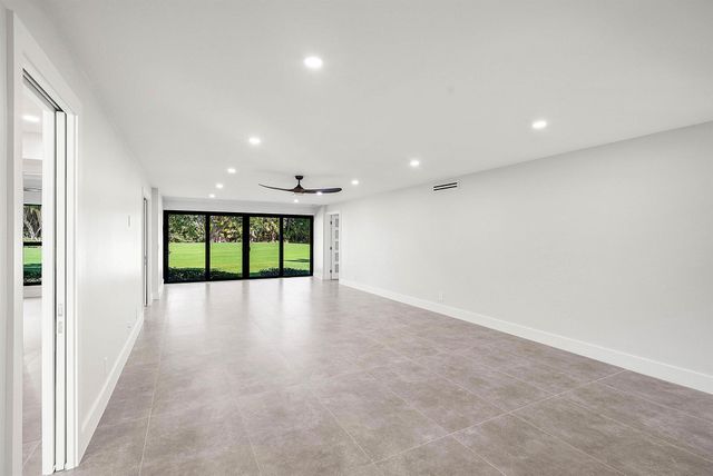 11290 Quail Covey Road Green Heron N, Boynton Beach, FL 33436