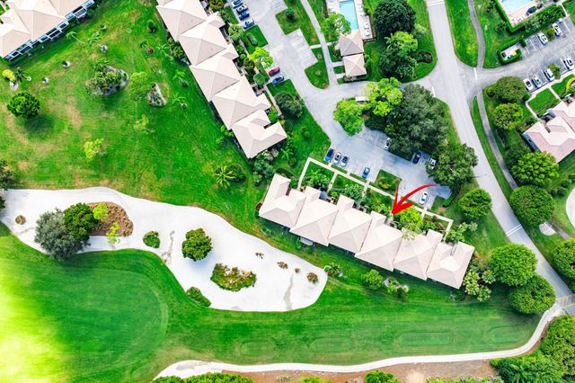 11290 Quail Covey Road Green Heron N, Boynton Beach, FL 33436