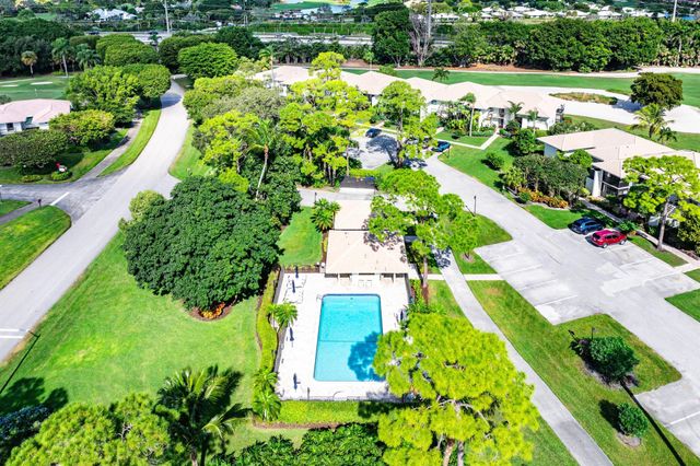 11290 Quail Covey Road Green Heron N, Boynton Beach, FL 33436