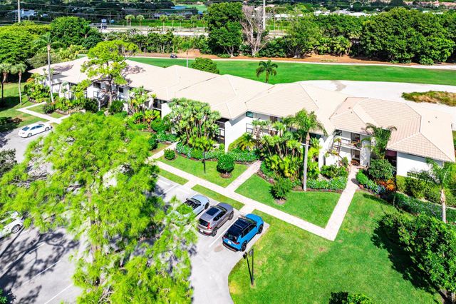 11290 Quail Covey Road Green Heron N, Boynton Beach, FL 33436