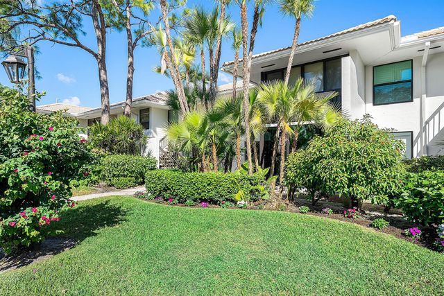 11290 Quail Covey Road Green Heron N, Boynton Beach, FL 33436