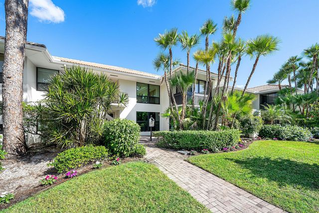 11290 Quail Covey Road Green Heron N, Boynton Beach, FL 33436