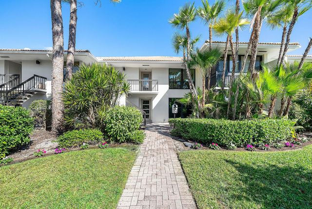 11290 Quail Covey Road Green Heron N, Boynton Beach, FL 33436