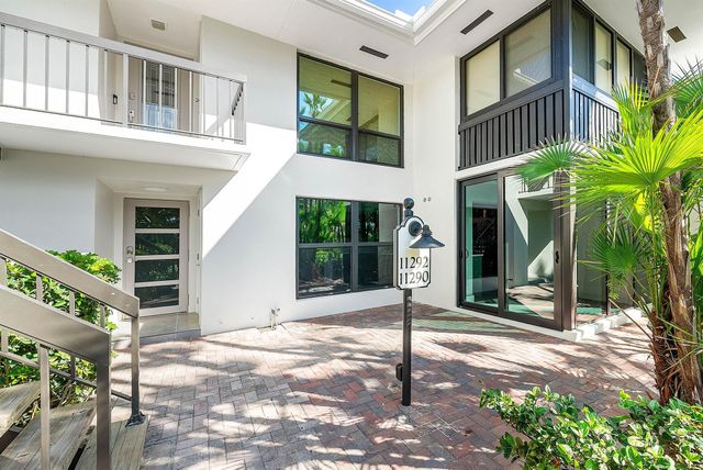 11290 Quail Covey Road Green Heron N, Boynton Beach, FL 33436