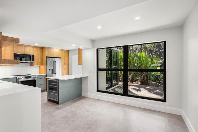 11290 Quail Covey Road Green Heron N, Boynton Beach, FL 33436