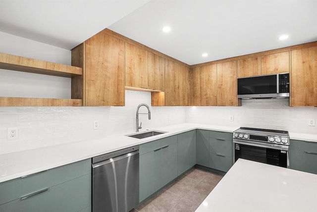 11290 Quail Covey Road Green Heron N, Boynton Beach, FL 33436