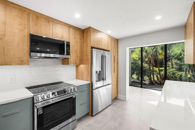 11290 Quail Covey Road Green Heron N, Boynton Beach, FL 33436