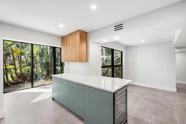 11290 Quail Covey Road Green Heron N, Boynton Beach, FL 33436