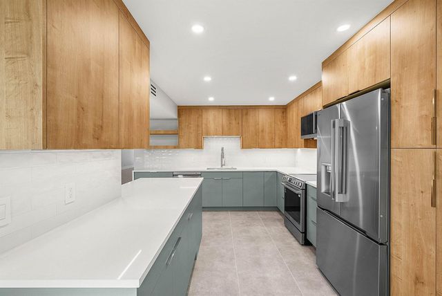 11290 Quail Covey Road Green Heron N, Boynton Beach, FL 33436