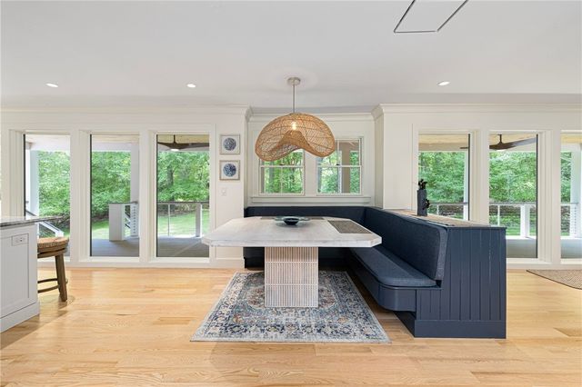 31 Wright Lane, Jamestown, RI 02835