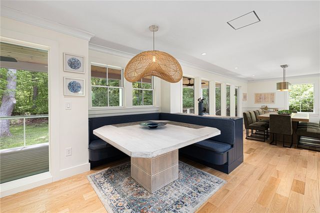 31 Wright Lane, Jamestown, RI 02835