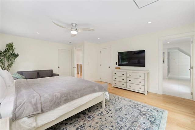 31 Wright Lane, Jamestown, RI 02835