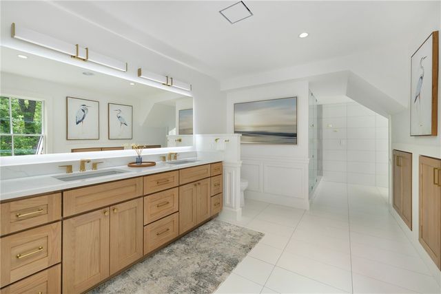 31 Wright Lane, Jamestown, RI 02835