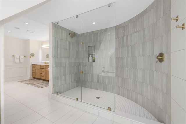 31 Wright Lane, Jamestown, RI 02835