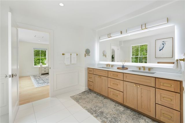 31 Wright Lane, Jamestown, RI 02835