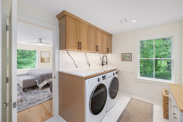 31 Wright Lane, Jamestown, RI 02835