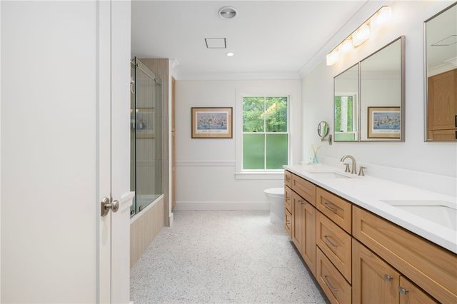 31 Wright Lane, Jamestown, RI 02835