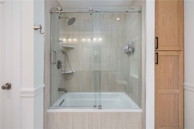 31 Wright Lane, Jamestown, RI 02835