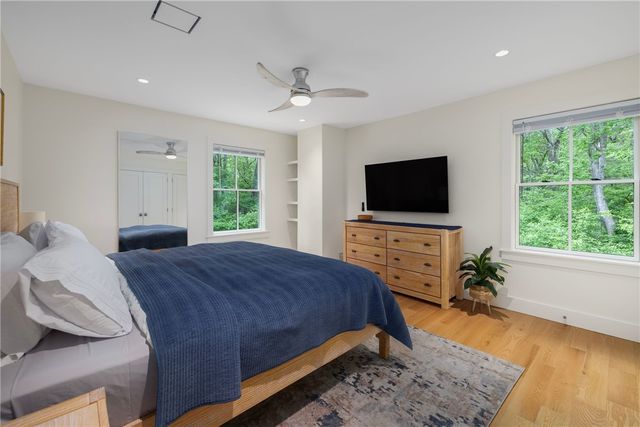 31 Wright Lane, Jamestown, RI 02835