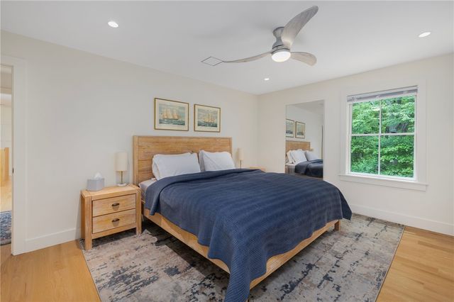 31 Wright Lane, Jamestown, RI 02835