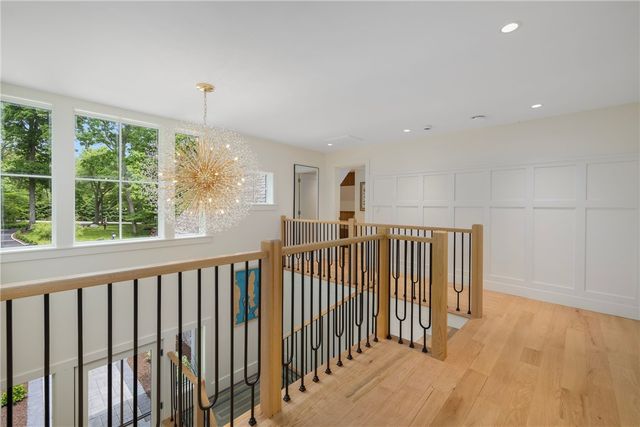 31 Wright Lane, Jamestown, RI 02835