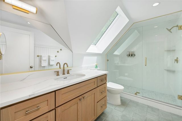 31 Wright Lane, Jamestown, RI 02835