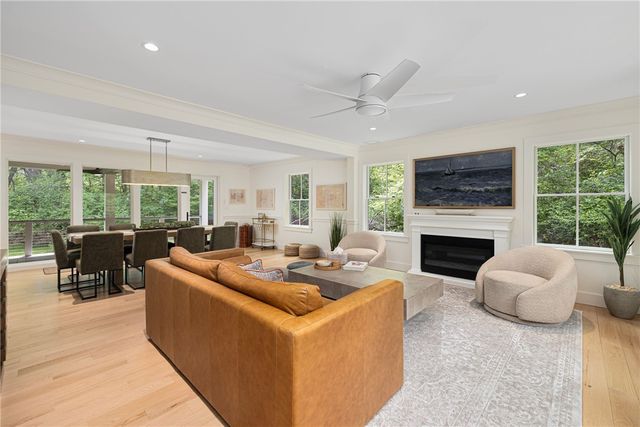 31 Wright Lane, Jamestown, RI 02835