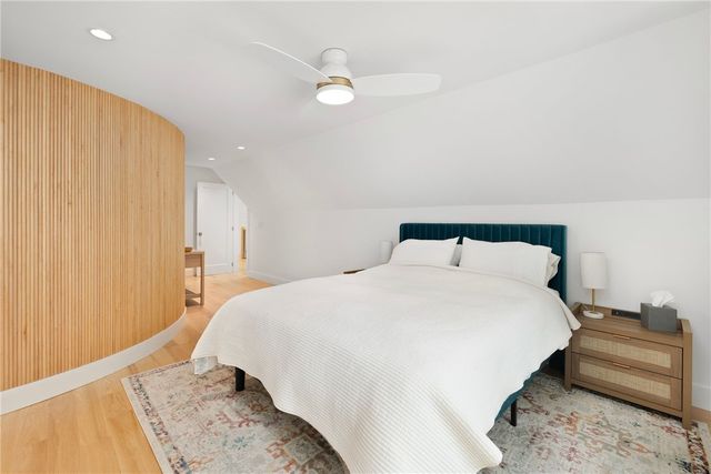 31 Wright Lane, Jamestown, RI 02835
