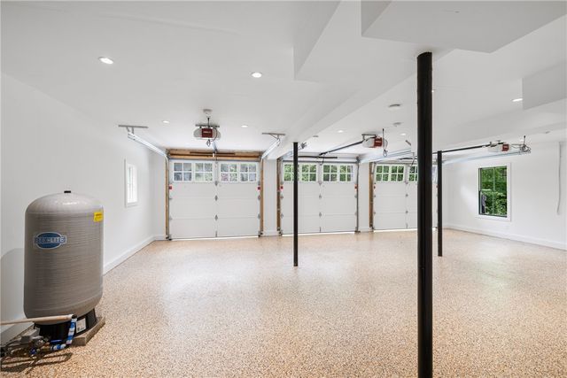 31 Wright Lane, Jamestown, RI 02835