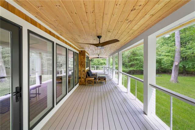 31 Wright Lane, Jamestown, RI 02835