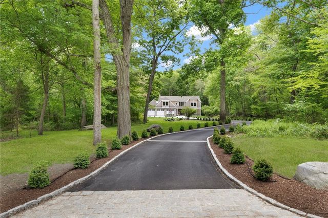 31 Wright Lane, Jamestown, RI 02835