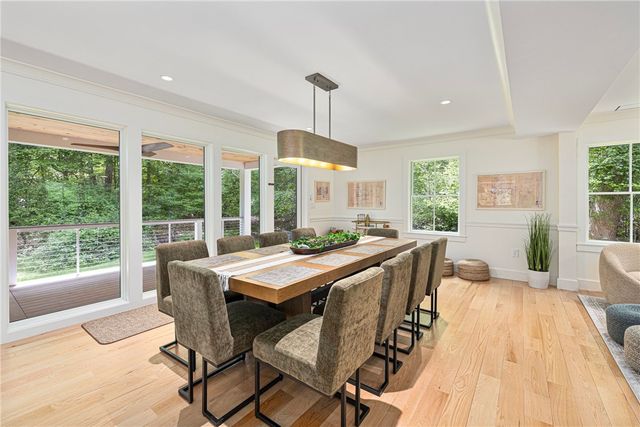 31 Wright Lane, Jamestown, RI 02835