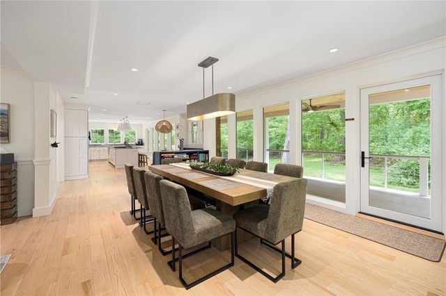 31 Wright Lane, Jamestown, RI 02835