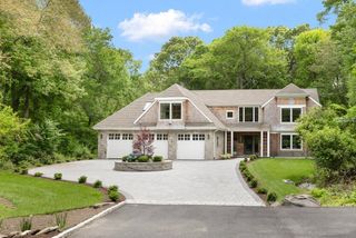 31 Wright Lane, Jamestown, RI 02835