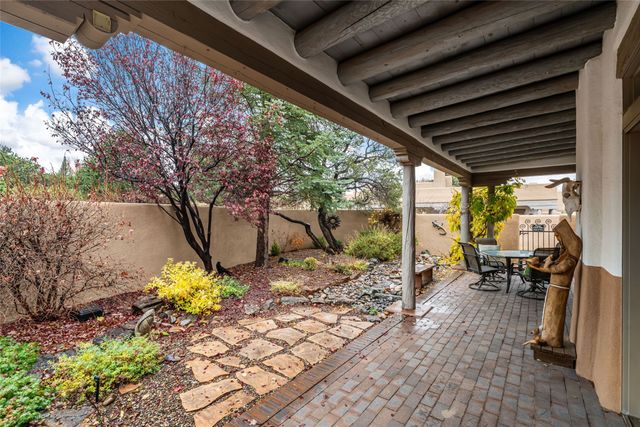 3101 Old Pecos Trail 615, Santa Fe, NM 87505