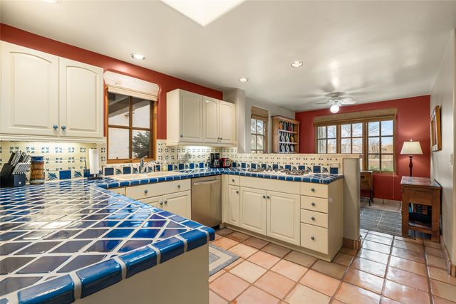 3101 Old Pecos Trail 615, Santa Fe, NM 87505