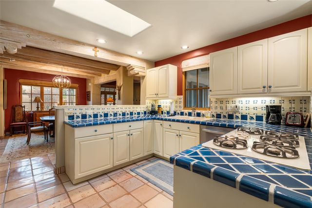 3101 Old Pecos Trail 615, Santa Fe, NM 87505