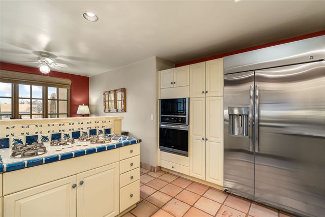 3101 Old Pecos Trail 615, Santa Fe, NM 87505