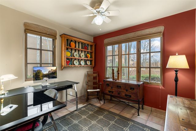 3101 Old Pecos Trail 615, Santa Fe, NM 87505