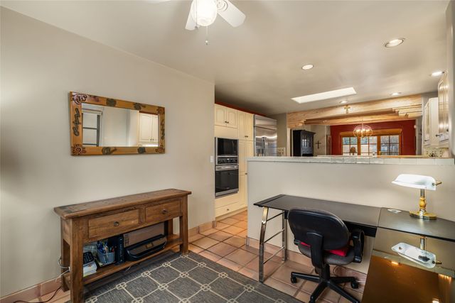 3101 Old Pecos Trail 615, Santa Fe, NM 87505