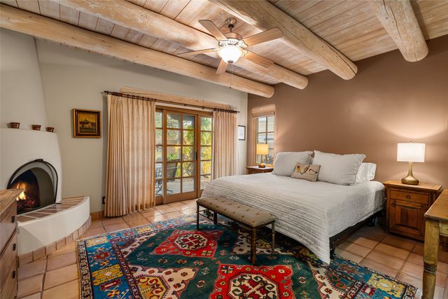 3101 Old Pecos Trail 615, Santa Fe, NM 87505