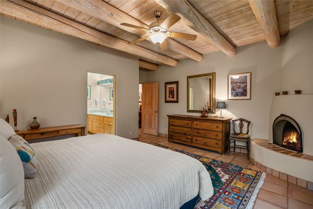 3101 Old Pecos Trail 615, Santa Fe, NM 87505