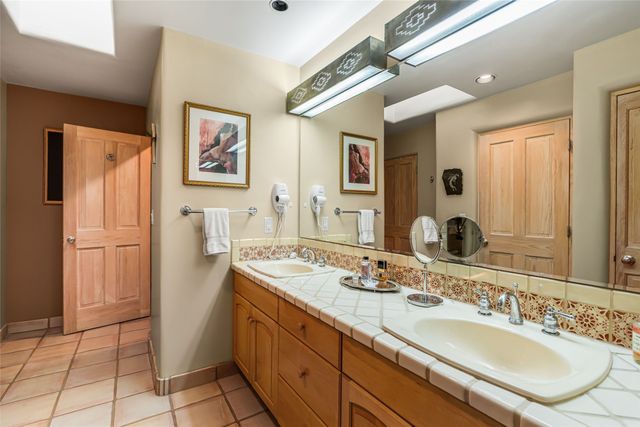 3101 Old Pecos Trail 615, Santa Fe, NM 87505